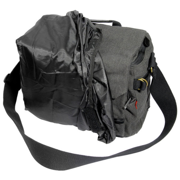 Сумка для DSLR вологозахищена Xplore-M